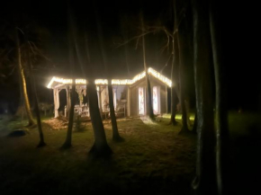 Łąckówka Mazury